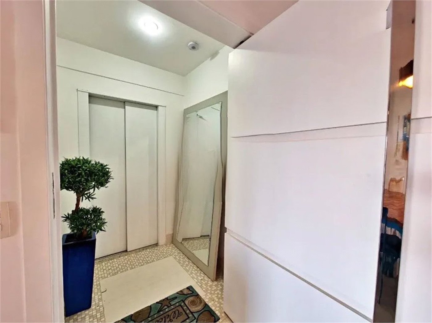 Apartamento com 3 dormitórios à venda, 181 m² por R$ 2.600.000,00 - Gonzaga - Santos/SP
