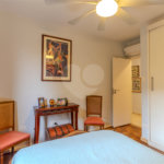 Apartamento à venda com 4 quartos, sendo 1 suíte, em Chácara Santo Antônio, São Paulo, SP