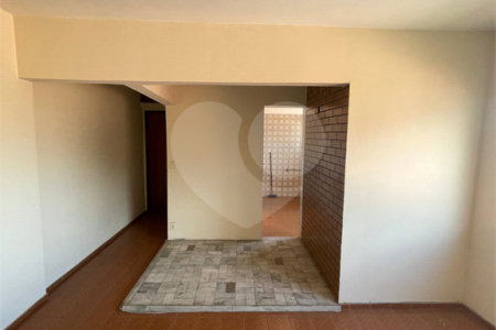 Apartamento para alugar com 2 quartos em Campo Grande, Rio de Janeiro, RJ