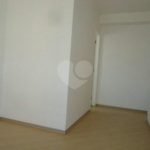 Apartamento à venda com 3 quartos, sendo 1 suíte, em Tucuruvi, São Paulo, SP
