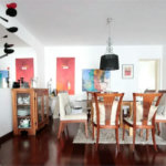 Apartamento à venda com 3 suítes em Vila Morumbi, São Paulo, SP