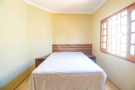Casa à venda com 4 quartos, sendo 2 suítes, em Parque Residencial Presidente Médici, Itu, SP