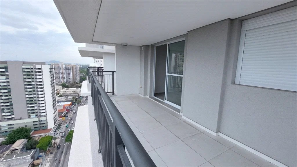 Apartamento à venda com 3 quartos, sendo 1 suíte, em Butantã, São Paulo, SP