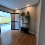 Apartamento para alugar com 3 quartos, sendo 1 suíte, em Vila Olímpia, São Paulo, SP