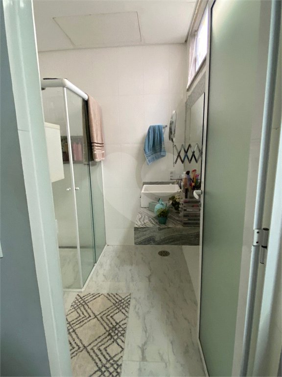 Casa à venda com 2 suítes em Jardim Aclimação, Araraquara, SP