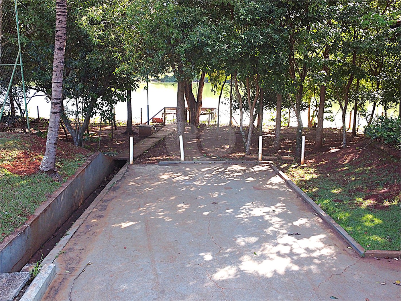Terreno à venda no condomínio Garden Villa Rp, Ribeirão Preto - SP