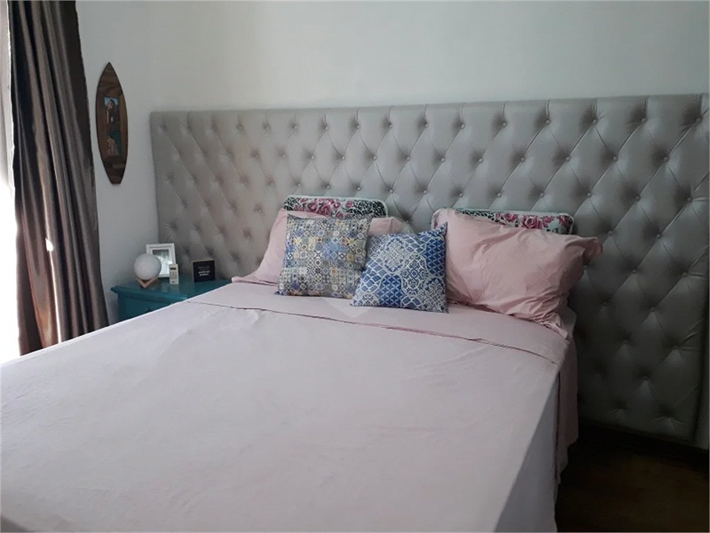 Sobrado à venda com 3 quartos, sendo 1 suíte,  em Pirituba, São Paulo, SP