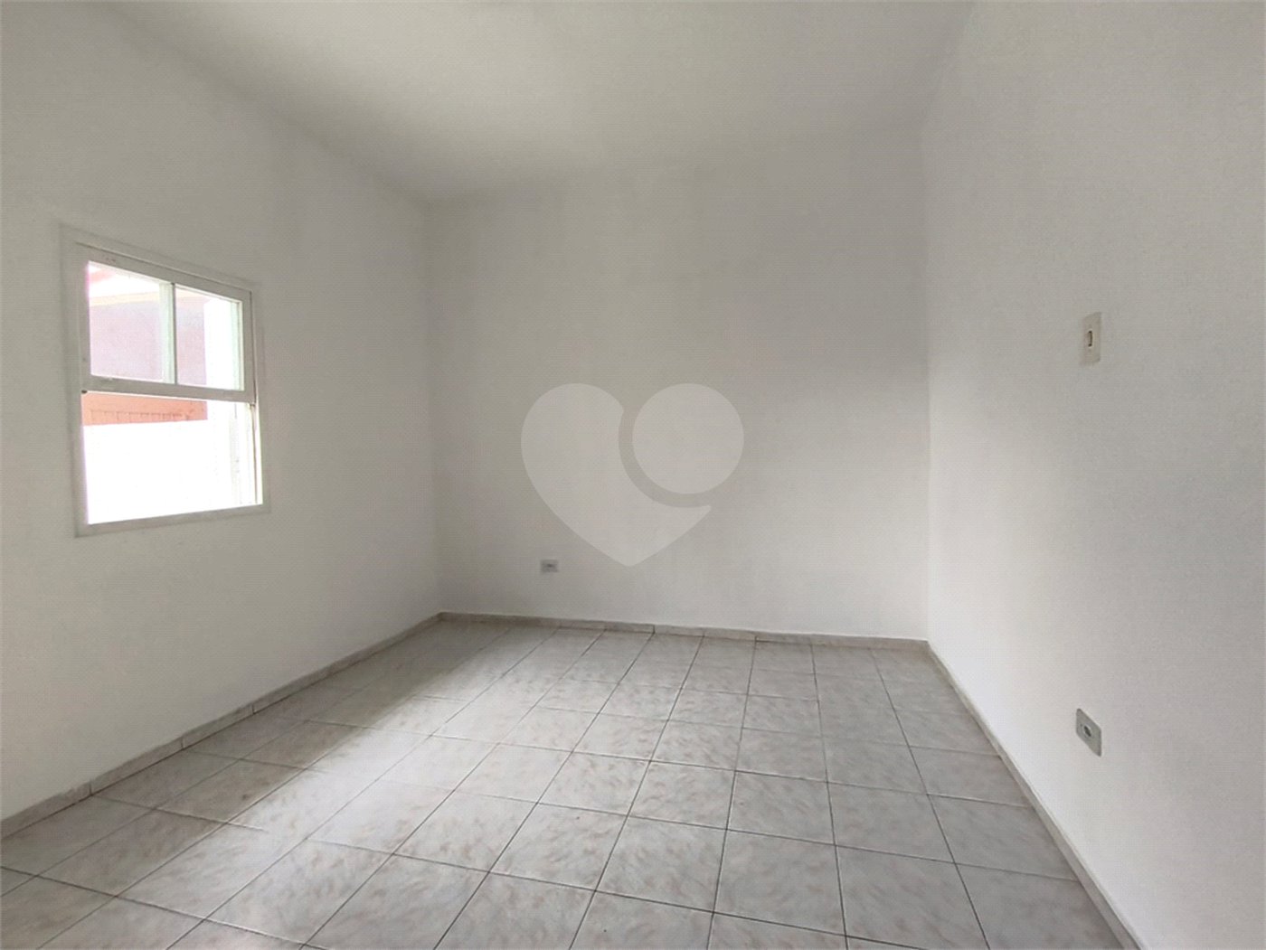 Sobrado à venda com 4 quartos, sendo 1 suíte,  em Vila Aurora (zona Norte), São Paulo, SP