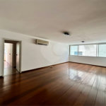 Apartamento à venda ou para alugar com 2 quartos, sendo 1 suíte, em Perdizes, São Paulo, SP