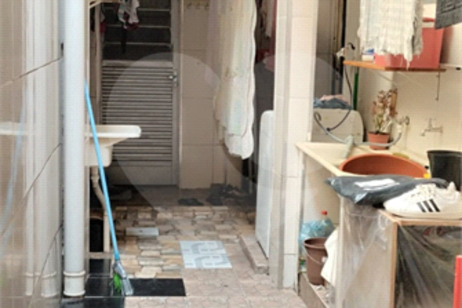 Casa Térrea à venda com 1 suíte em Artur Alvim, São Paulo, SP