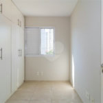 Apartamento à venda com 3 quartos, sendo 1 suíte, em Parque Reboucas, São Paulo, SP