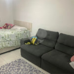 Casa Térrea à venda com 3 quartos em Vila Nivi, São Paulo, SP