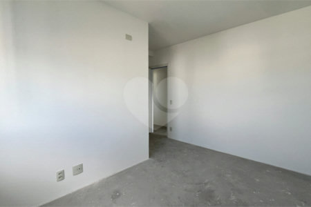Apartamento à venda com 3 quartos, sendo 1 suíte, em Vila Zilda (tatuapé), São Paulo, SP