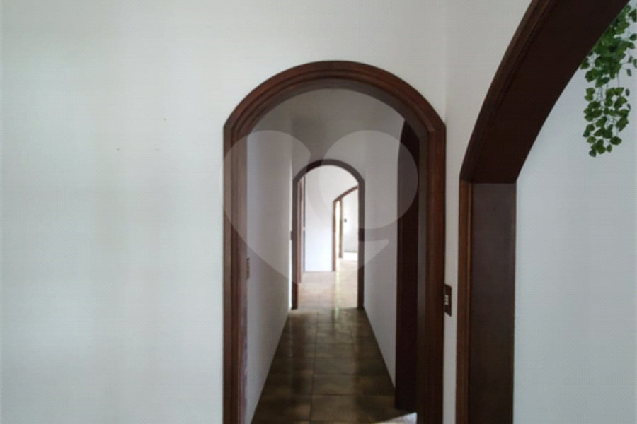 Casa Térrea à venda com 3 quartos, sendo 1 suíte,  em Tremembé, São Paulo, SP