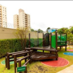 Apartamento à venda com 2 quartos, sendo 1 suíte,  em Tremembé, São Paulo, SP