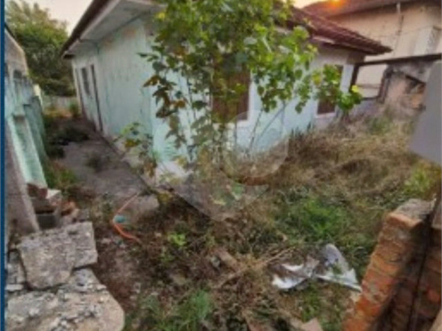 Terreno à venda em Vila Guedes, São Paulo, SP