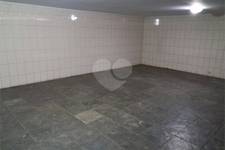 Sobrado para alugar com 4 quartos, sendo 2 suítes, em Interlagos, São Paulo, SP