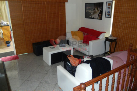 Cobertura à venda com 5 quartos, sendo 2 suítes, em Tijuca, Rio de Janeiro, RJ
