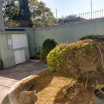 Sobrado à venda com 4 quartos, sendo 1 suíte,  em Parque dos Príncipes, São Paulo, SP