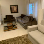 Casa Térrea à venda com 3 quartos, sendo 2 suítes, em Parque Vitória, São Paulo, SP