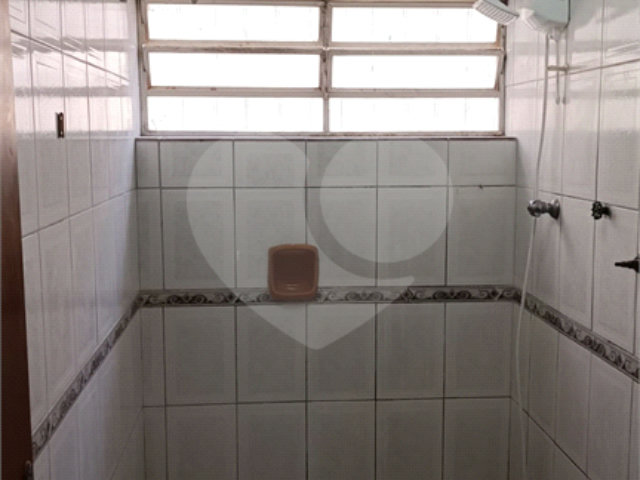 Casa Térrea à venda com 3 quartos, sendo 1 suíte,  em Tremembé, São Paulo, SP