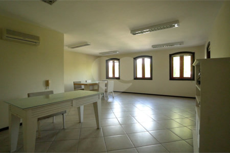 Prédio à venda no Centro / Arraial D'ajuda, Porto Seguro, BA