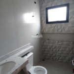 Casa à venda com 3 quartos, sendo 1 suíte, em Nova Atibaia, Atibaia, SP