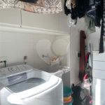 Apartamento à venda com 3 quartos, sendo 1 suíte, em Aclimação, São Paulo, SP