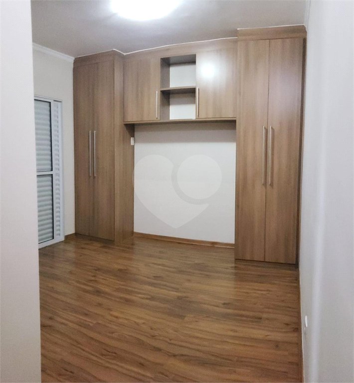 Sobrado à venda com 2 quartos, sendo 1 suíte,  em Vila Nova Mazzei, São Paulo, SP