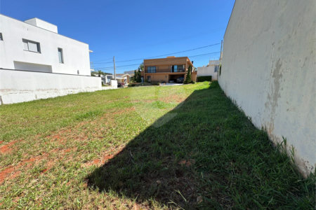 Terreno à venda em Jardim Marabá, Itapetininga, SP