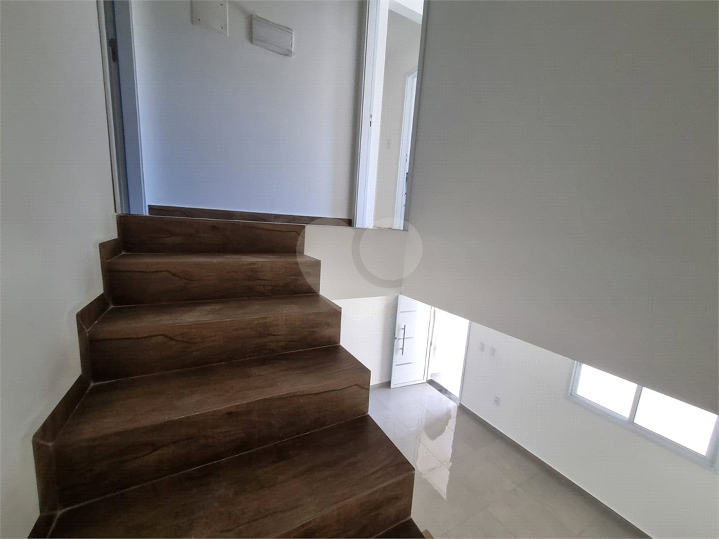 Casa à venda com 2 suítes no condomínio Residencial Américo Figueiredo, Sorocaba - SP