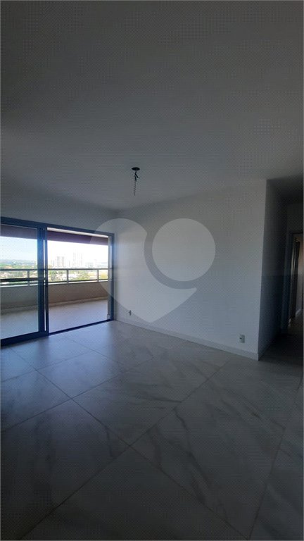 Apartamento à venda com 3 suítes em Jardim Botânico, Ribeirão Preto, SP