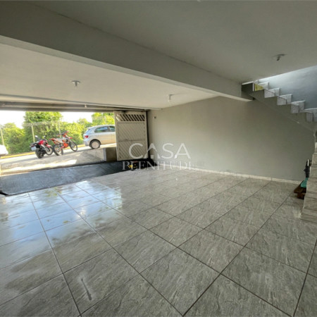 Casa em condomínio à venda com 4 quartos, sendo 1 suíte, em Horto Florestal, Sorocaba, SP