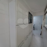 Apartamento para alugar com 3 quartos, sendo 1 suíte, em Tijuca, Rio de Janeiro, RJ