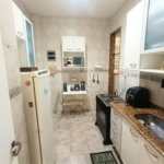 Apartamento à venda com 2 quartos em Tijuca, Rio de Janeiro, RJ