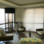 Apartamento à venda com 4 quartos, sendo 3 suítes, em Santana, São Paulo, SP