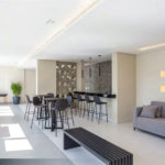Apartamento à venda com 2 quartos em Vila Andrade, São Paulo, SP