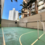 Apartamento à venda ou para alugar com 2 quartos, sendo 1 suíte, em Perdizes, São Paulo, SP
