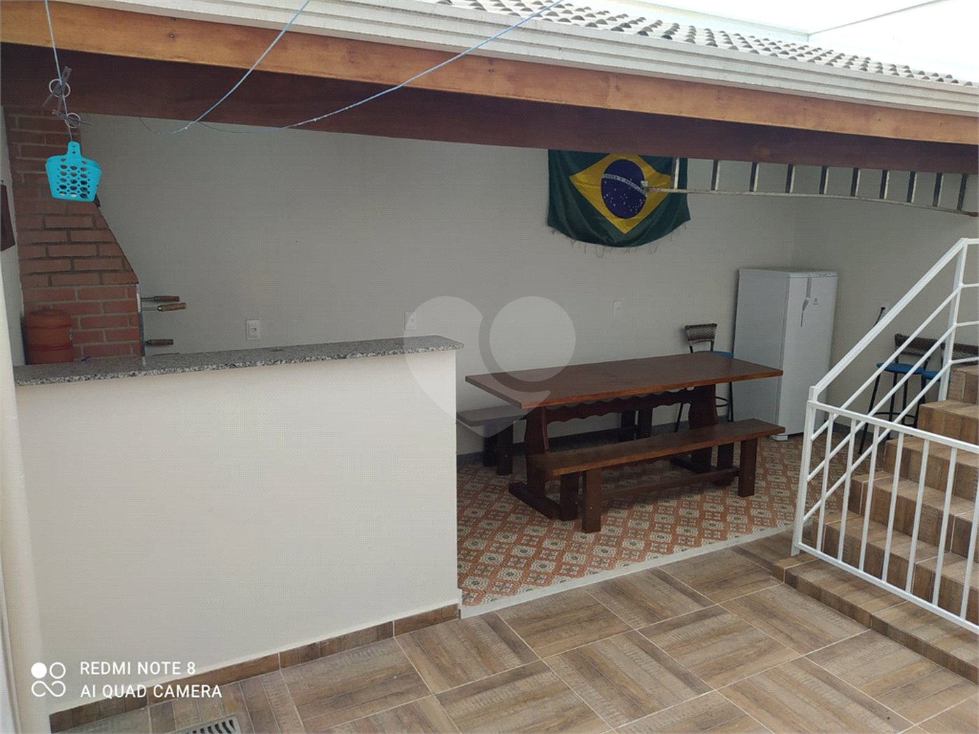 Casa à venda com 3 quartos, sendo 1 suíte,  em Jardim Vale Verde, Jundiaí, SP