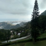 Apartamento à venda com 3 quartos em Alto da Boa Vista, Rio de Janeiro, RJ