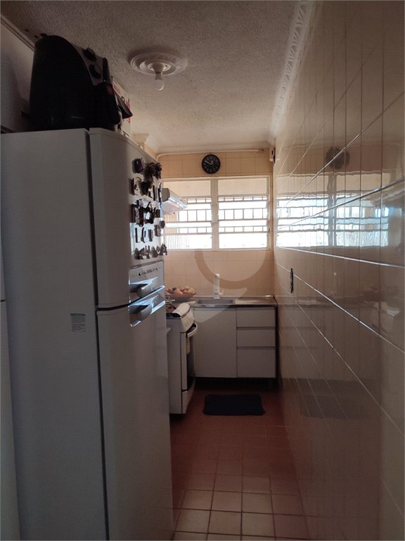 Apartamento à venda com 2 quartos em Chácara do Vovô, Guarulhos, SP