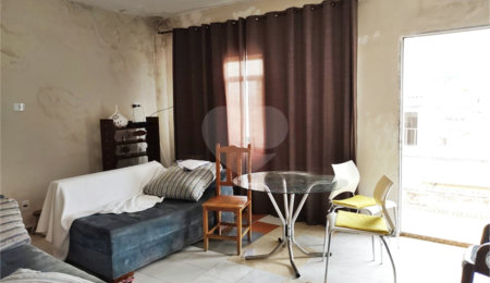 Prédio à venda com 4 quartos, sendo 1 suíte,  em Tremembé, São Paulo, SP