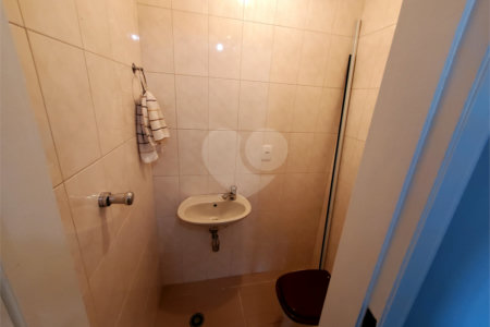 Apartamento à venda com 3 quartos, sendo 1 suíte,  em Santo Amaro, São Paulo, SP
