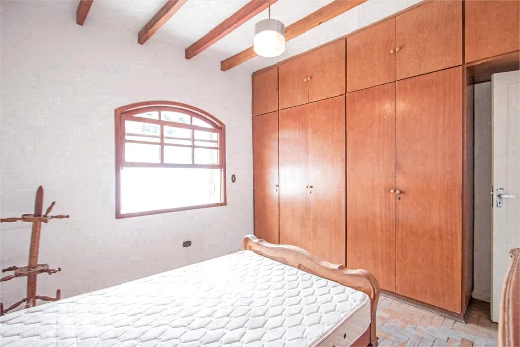 Sobrado à venda com 3 quartos em Cidade Monções, São Paulo, SP