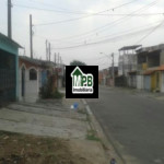 Terreno à venda em Jd. Pacaembu, Sorocaba, SP