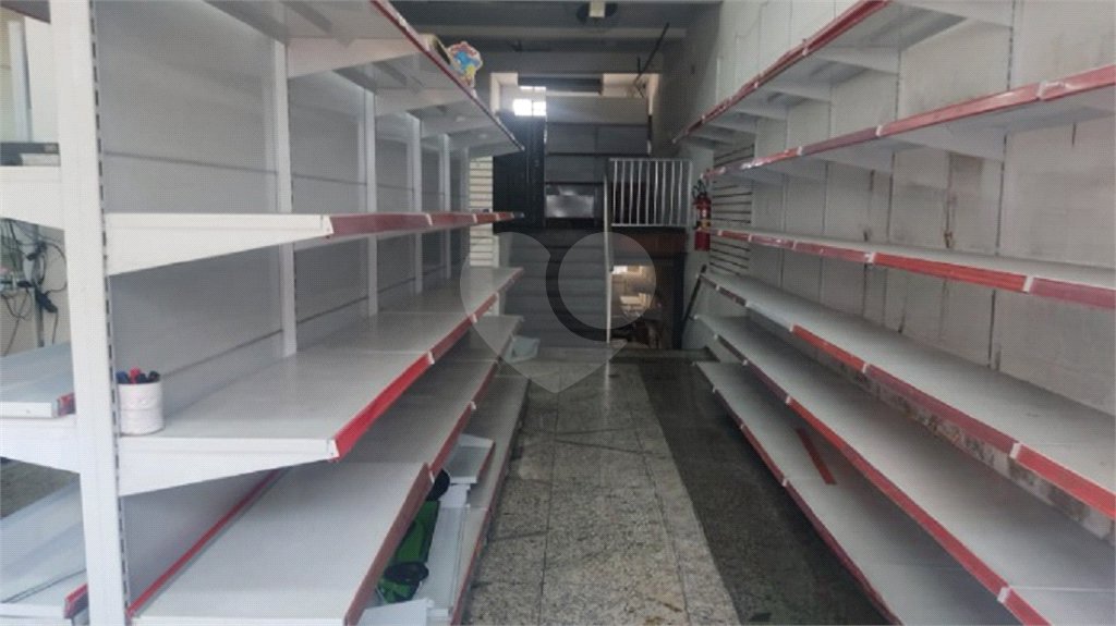 Salão para alugar em Vila Renata, Guarulhos, SP