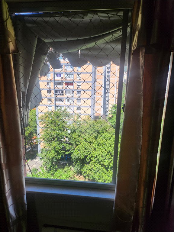 Apartamento à venda com 3 quartos em Vila Isabel, Rio de Janeiro, RJ
