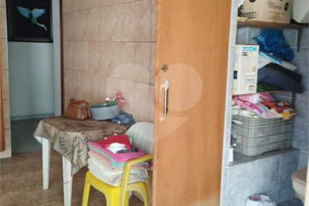 Casa à venda com 3 quartos, sendo 1 suíte, em Vila São João, Guarulhos, SP