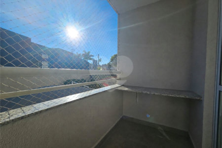 Apartamento à venda com 3 quartos, sendo 1 suíte, em Jardim Vera Cruz, Sorocaba, SP