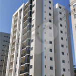 Apartamento WISH FABER